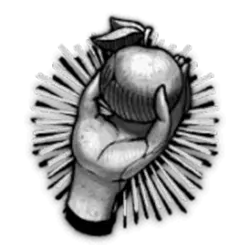 Symbol 2 Circle of Life