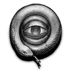 Symbol 3 Circle of Life