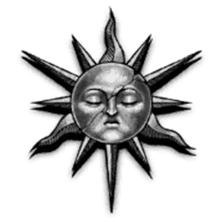 Symbol 4 Circle of Life