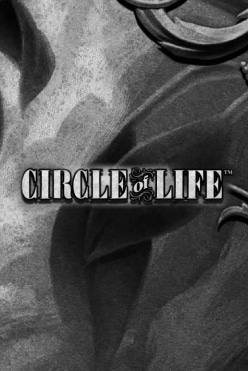 Circle of Life Free Play in Demo Mode