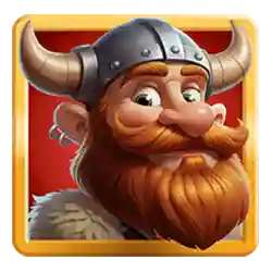 Icon 1 Cod of Thunder Dream Drop