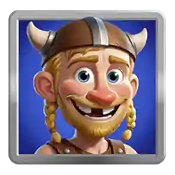 Icon 3 Cod of Thunder Dream Drop