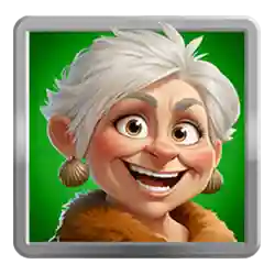 Icon 4 Cod of Thunder Dream Drop