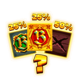 Coin Reveal Feature image