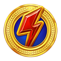 Icon 11 Coin Win 2: Hold the Spin