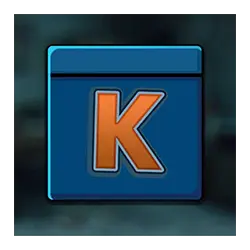 Icon 6 Crypto Bro