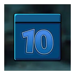 Icon 9 Crypto Bro