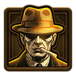 Symbol 1 Deadly Gangster Style
