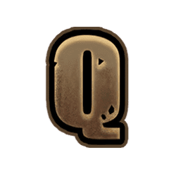 Symbol 8 Deadly Gangster Style