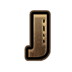 Symbol 9 Deadly Gangster Style