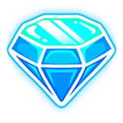 Символ Diamond Wild