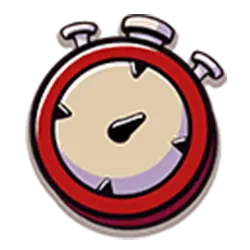 Symbol 2 Diamond Mole