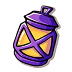 Symbol 3 Diamond Mole