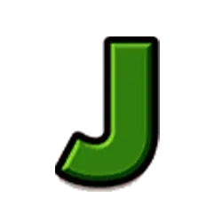 Symbol 8 Diamond Mole