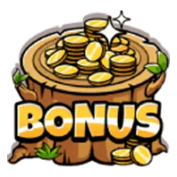 Diamond Mole Pokies Scatter