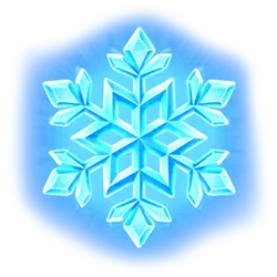 Wild Символ