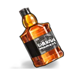 Символ8 слота Duck Hunters Happy Hour
