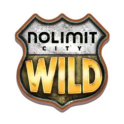Wild-символ игрового автомата Duck Hunters Happy Hour