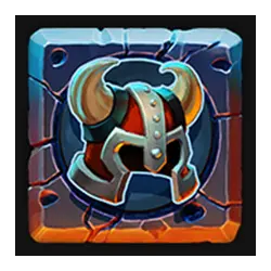 Icon 5 Emberfall 40K
