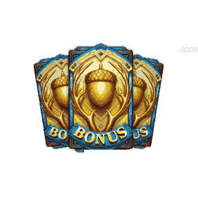 Bonus Buy image