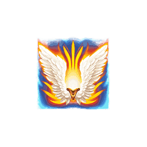 FORTUNE FEATURESPINS image