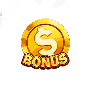 Free Spins image