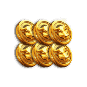 FREE SPINS image