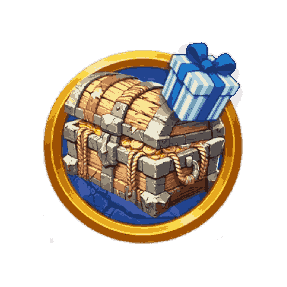 FREE SPINS image