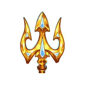 Free Spins image