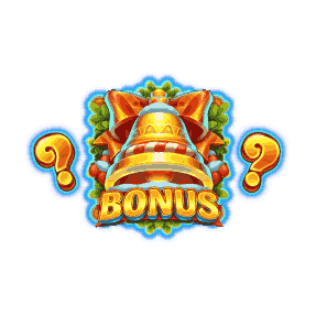 Free Spins image