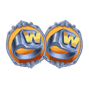 Free Spins 2 image