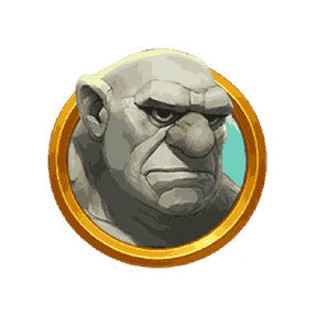 FREE SPINS 2 image