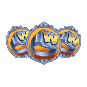 Free Spins 3 image