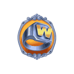 Free Spins image