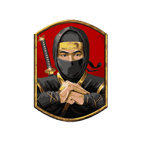 Free Spins image