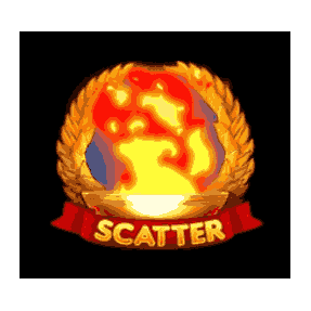 Free Spins image