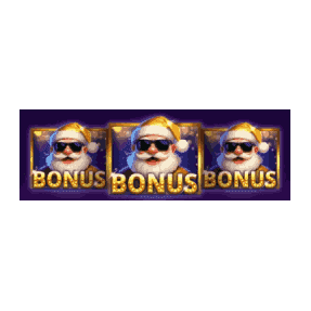 Free Spins image