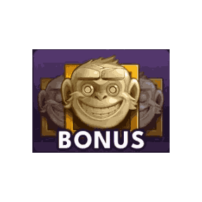 Free Spins Bonus image