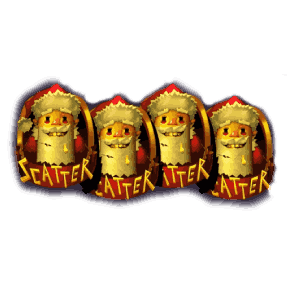 Free Spins Feature image
