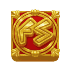 Free Spins Feature image