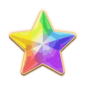 Free Spins Feature image