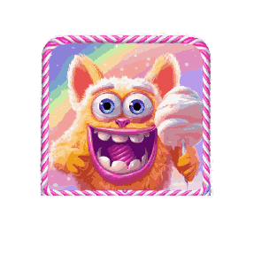 Free Spins round image
