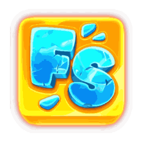 Free Spins image