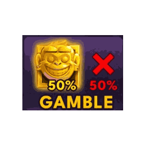 Gamble Feature image