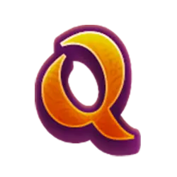 Символ7 слота Ganesha Gold