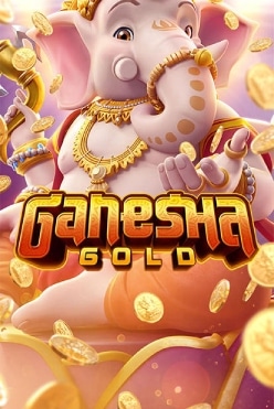 Ganesha Gold Free Play in Demo Mode