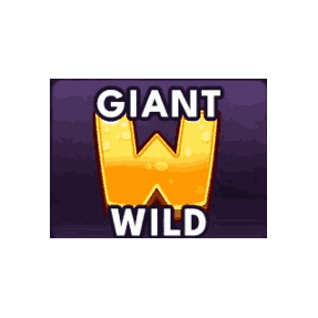 Giant Wild image