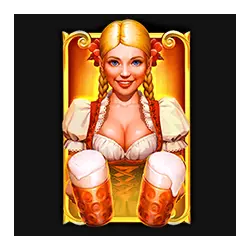 Icon 1 Golden Brew
