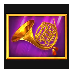 Icon 3 Golden Brew