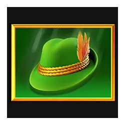 Icon 5 Golden Brew